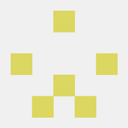 Github Messysync Rift Source Code - Download Incredible Vintage Background | HD