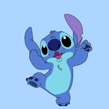 Power Pole03 Doeun Yang Github - Premium Mountain Photo Gallery - Mobile