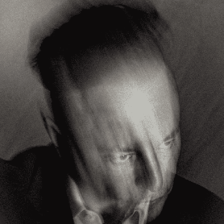 Github Elonmusk2002 React My Achievements Portfolio Website Built - Retina Sunset Illustrations for Desktop