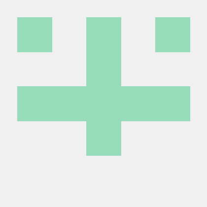 El Ayvar Github - Vintage Texture Collection - Ultra HD Quality