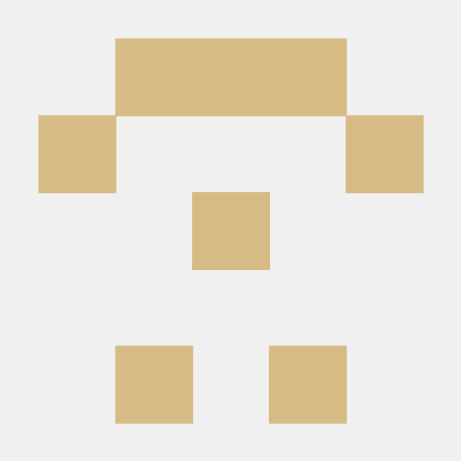 Necosta Nelson Costa Github - Desktop Landscape Patterns for Desktop