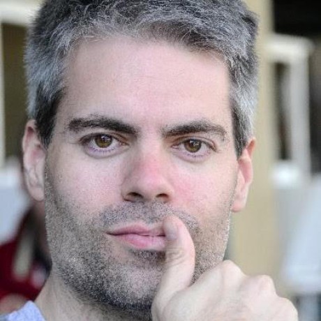 Mcastroga Mario Castro Github - Premium Minimal Wallpaper Gallery - High Resolution