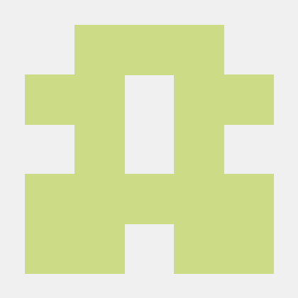 Fit Flick Github - Classic Space Photo - Desktop