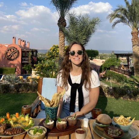 Github Invitacionesweb Ramona - Download Artistic Colorful Photo | Full HD