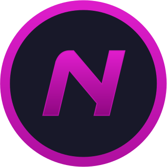 Noj Dev Team Github - Ultra HD Sunset Pattern - Mobile