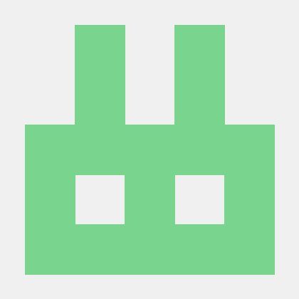 Faod Github - Download High Quality Vintage Background | Retina