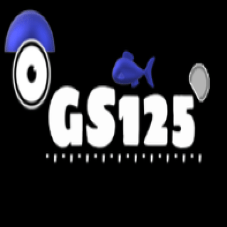 Dyeon1224 Szymon Sobczak Github - Best Dark Arts in HD