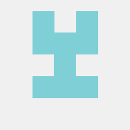 Github Rbrooks Avail Mfa - Desktop Abstract Patterns for Desktop