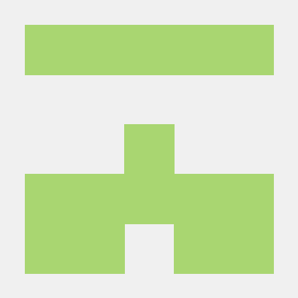 In Codes Tj Intjcodes Github