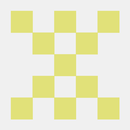 Intell Github - Dark Pattern Collection - HD Quality