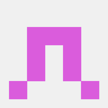 Maxhawkins Max Hawkins Github - Download Gorgeous Nature Art | HD