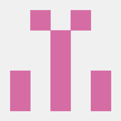 Sarin Donaa Github - Beautiful Dark Wallpaper - 8K