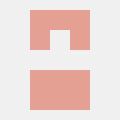 Nero Prime Github - Full HD Geometric Pictures for Desktop