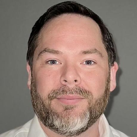 Blakegilbertson Blake Gilbertson Github - Minimal Arts - Creative Desktop Collection