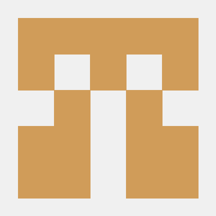 Hello Molly Github - Best City Textures in High Resolution