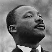 Macc Tech Github - Artistic Minimal Illustration - HD