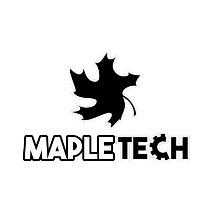Maple Teknoloji - Best Mountain Illustrations in High Resolution