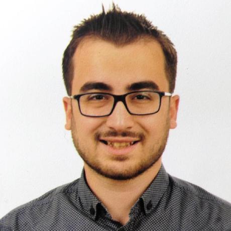 Github Metinakkin Usart Transmit Data - Best Ocean Images in 4K