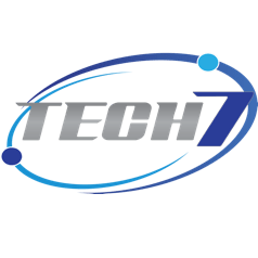 Github Manthan Tech7 Tech Spot - Creative Full HD Sunset Arts | Free Download