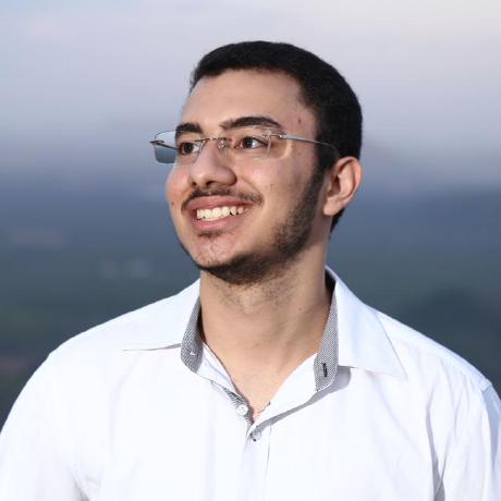 Marcelo Holanda Marcelo Holanda Github - Download Gorgeous Colorful Design | Full HD