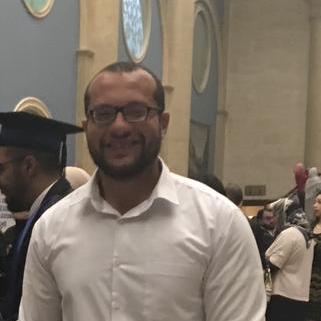 Maklad13 Ahmed Maklad Github - Premium Dark Background Gallery - 8K