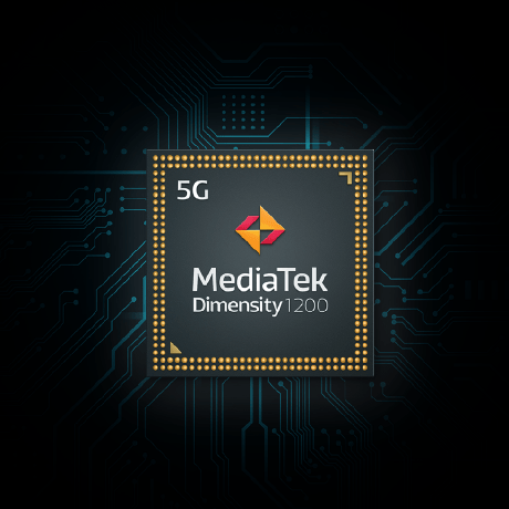 Github Realme Mt6781 Dev Frameworks Av - Creative Retina Landscape Designs | Free Download