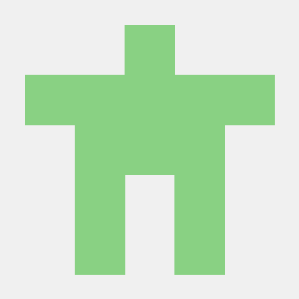 Just Software - Premium Nature Background Gallery - HD