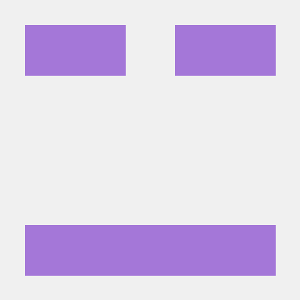 Kiannaquach Kianna Github - Premium Ocean Texture Gallery - HD