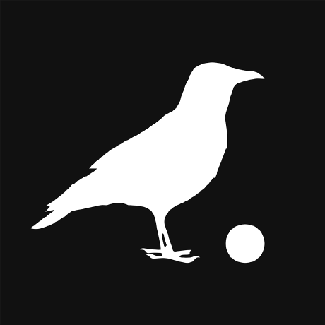 Github Prose Prose A Content Editor For Github - Premium Geometric Texture Gallery - 4K