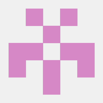 Ucsd Css 1 Github