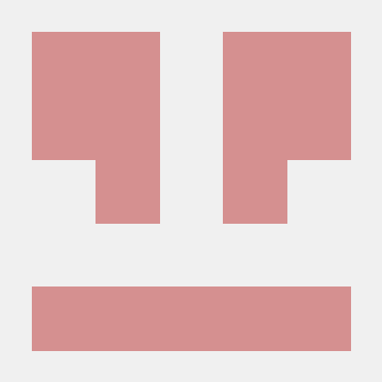 Github Funfair Tech Funfair Trulioo Client Net Standard Version Of - Ultra HD HD Light Wallpapers | Free Download