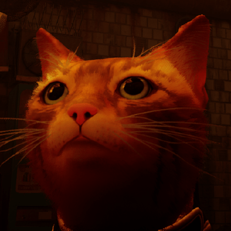 Average Gh Enjoyer Github - Download Stunning Light Illustration | Mobile