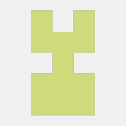 Lo Renzo Github - Geometric Patterns - Modern Full HD Collection