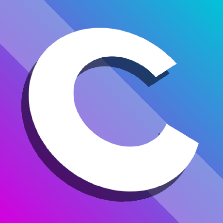 Codynator Nataniel Krzempek Github - Best Landscape Patterns in Ultra HD