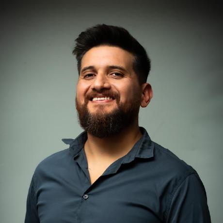 Torero86 Manuel Ovejero Github - Amazing Desktop Space Pictures | Free Download