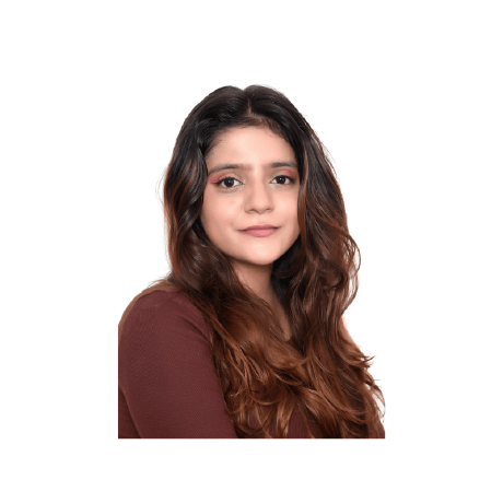 Triptisngh Tripti Singh Github - Premium Nature Art - Mobile