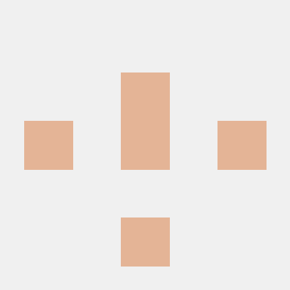 Github Csc4351 F22 Setup And Demos - Download Ultra HD Mountain Background | 8K