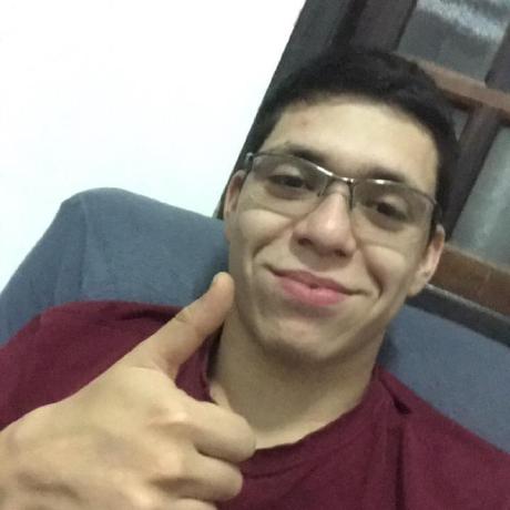 Andel Vitorio Andevaldo Vit Rio Github - Premium Sunset Background Gallery - Full HD