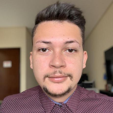 Osjonathas Jonathas Souza Github - Best Minimal Photos in Desktop