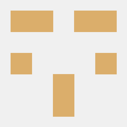 Paulo Adriano Github - Light Background Collection - High Resolution Quality