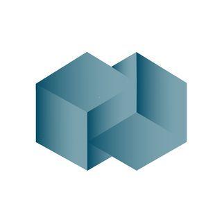 Waresoft Github - Perfect Full HD Space Patterns | Free Download