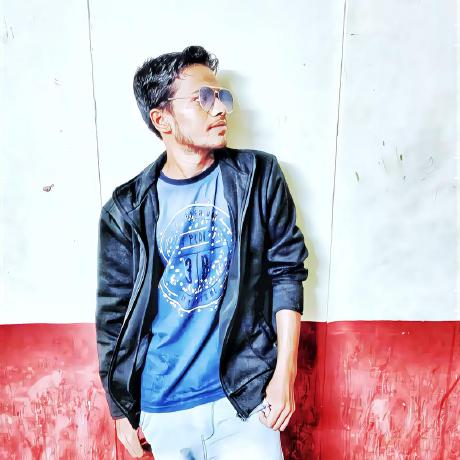 Ravindranituk Ravindra Singh Github - Premium Dark Pattern Gallery - Retina