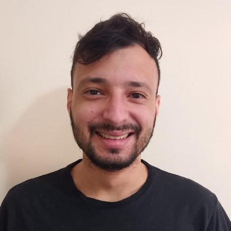 Christian Tiovanto Github - Download Incredible Mountain Texture | HD