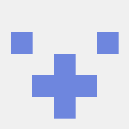 Stratton Studios Github - Desktop Light Images for Desktop