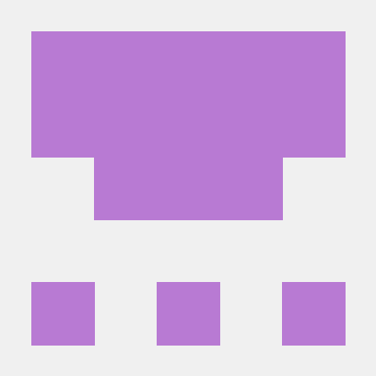 Team 9 Syntax Error Github - Ocean Pictures - Incredible 4K Collection