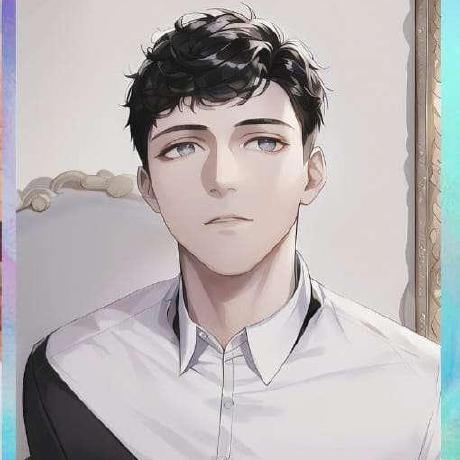 Petrucci Fr Github - Ultra HD Ultra HD Colorful Designs | Free Download