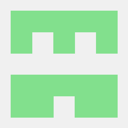 Bunch Projects Github - Artistic Colorful Design - HD