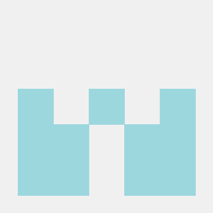 Github Tastybutterfly Le Ass C Programming - Download Elegant Nature Photo | Full HD