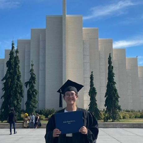 Blossomingdata Jonghun Github - Amazing Nature Background - 4K