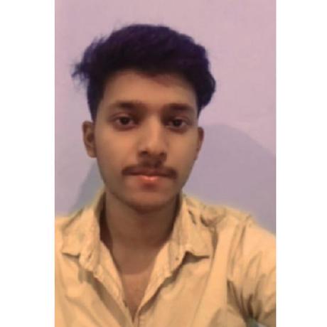 Vaibhav832 Vaibhav Srivastava Github - Download Artistic Light Background | Ultra HD